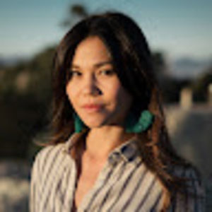 Meet your Posher, Alysia